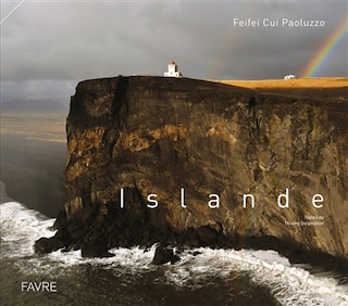 Couverture_Islande