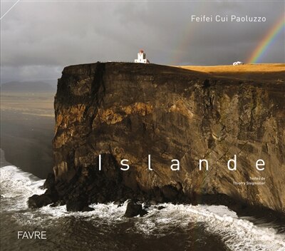 Couverture_Islande