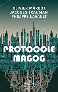 Front cover_Protocole Magog