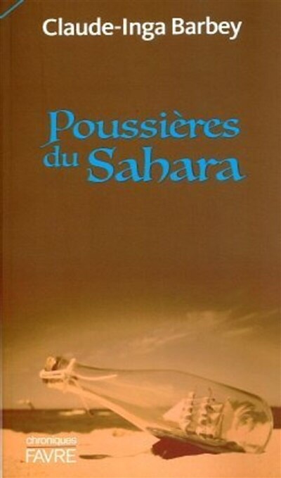 Couverture_Poussi&egrave;res du Sahara
