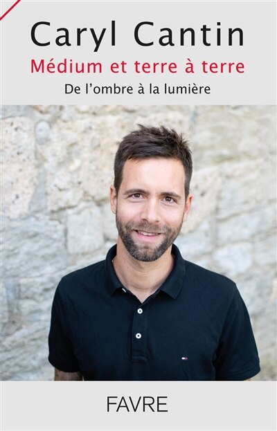 Couverture_Médium et terre à terre