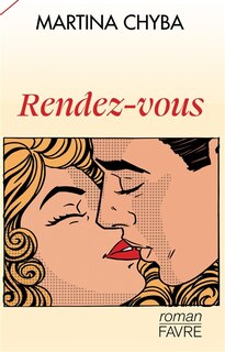 Front cover_Rendez-vous