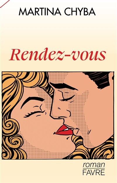 Front cover_Rendez-vous