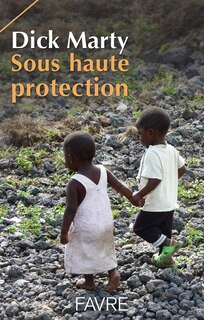 Couverture_Sous haute protection