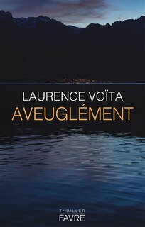 Couverture_Aveuglément