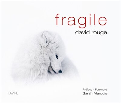 Front cover_Fragile