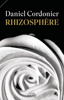Front cover_Rhizosph&egrave;re