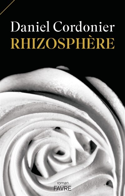 Front cover_Rhizosph&egrave;re