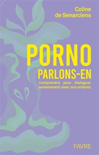 Front cover_Porno, parlons-en