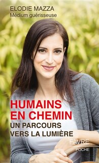 Couverture_Humains en chemin
