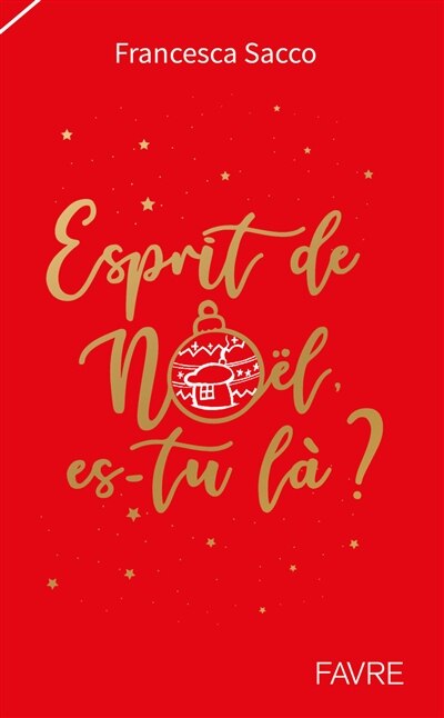 Couverture_Esprit de Noël, es-tu là ?