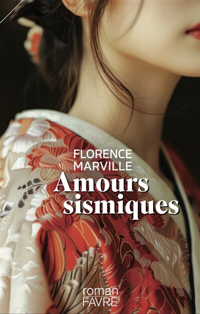 Couverture_Amours sismiques