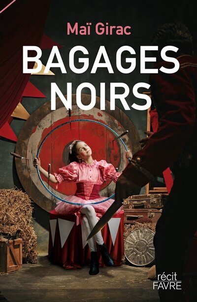 Couverture_Bagages noirs