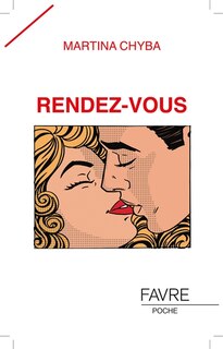 Front cover_Rendez-vous