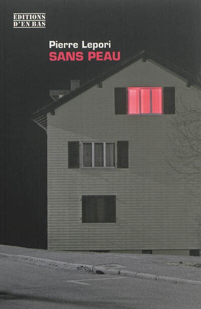 Couverture_Sans peau