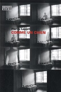 Couverture_Comme un chien