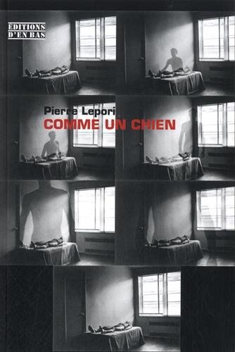 Couverture_Comme un chien