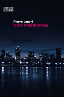 Nuit américaine