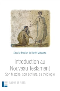 Couverture_Introduction au Nouveau Testament