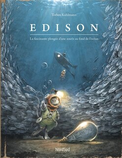 Couverture_Edison
