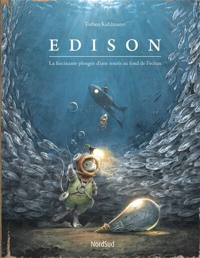 Couverture_Edison
