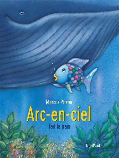 Couverture_Arc-en-ciel fait la paix