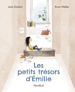 Front cover_Les petits tr&eacute;sors d'Emilie