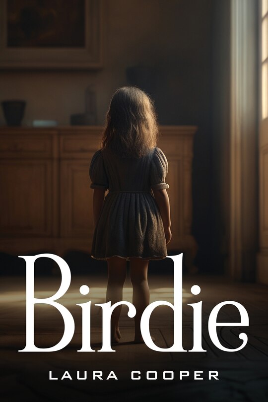 Front cover_Birdie