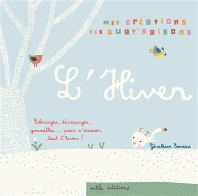 Couverture_L' hiver