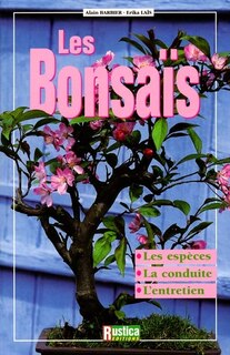 Couverture_Les bonsa&iuml;s