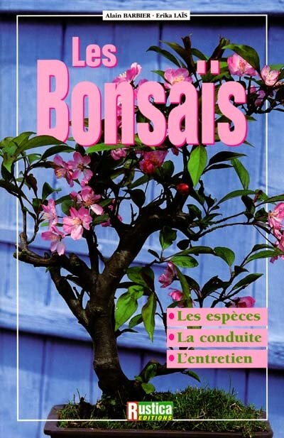 Couverture_Les bonsa&iuml;s