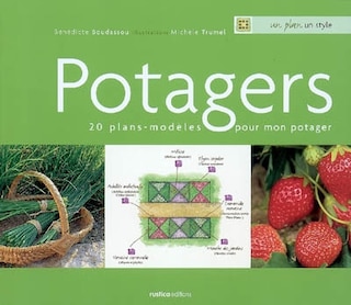 Couverture_Potagers