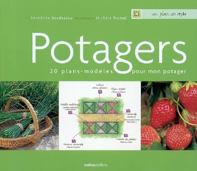 Couverture_Potagers