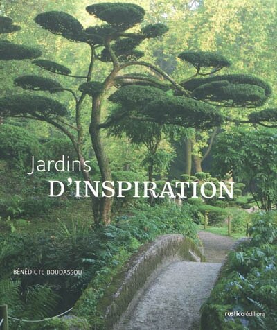 Couverture_Jardins d'inspiration