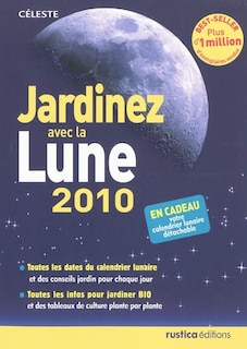 Couverture_Jardinez avec la lune 2010