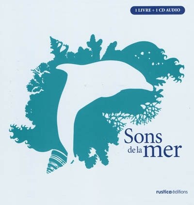 Couverture_Sons de la mer