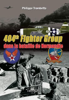 Front cover_404th Fighter Group