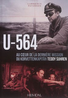 Couverture_U-564