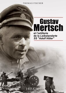 Front cover_Gustav Mertsch