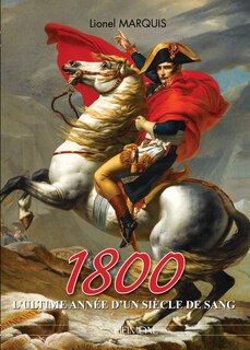 Front cover_1800