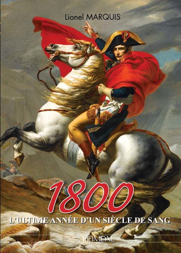 Front cover_1800