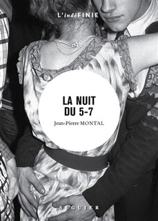 Front cover_La nuit du 5-7