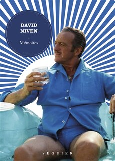 Couverture_Mémoires