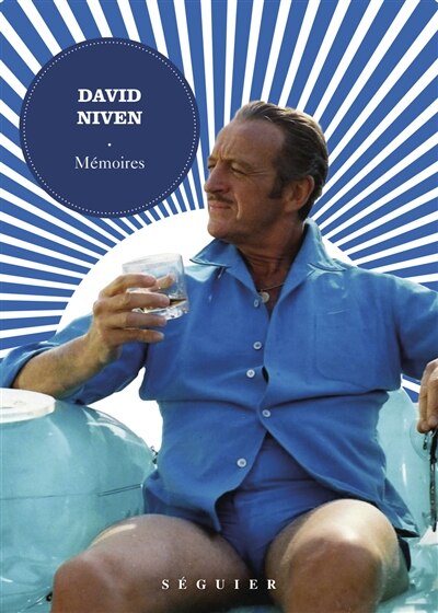 Couverture_Mémoires
