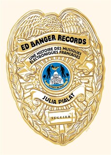 Front cover_Ed Banger records