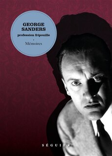 Front cover_Profession fripouille