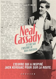 Couverture_Lettre sur l'histoire de joan anderson