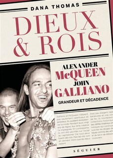 Couverture_Dieux & rois