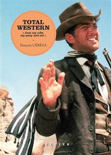 Front cover_Total western