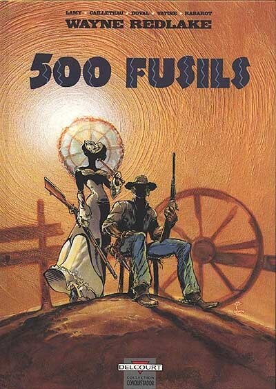 Couverture_500 fusils